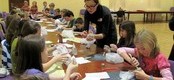 Ilustracja do artykułu: Warsztaty ceramiczne 