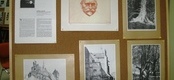 Ilustracja do artykułu: Patron roku 2012 – Leon Wyczółkowski