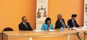 Ilustracja do artykułu: Stowarzyszenie Kobiet na Rzecz Środowiska Wiejskiego współorganizatorem konferencji Rzecznika Praw Dziecka