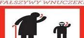 Ilustracja do artykułu: Nakielska policja apeluje o ostrożność w związku ze zgłoszeniami dotyczącymi próby kradzieży metodą na wnuczka.
