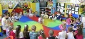 Ilustracja do artykułu: Konkurs Recytatorski Poeci Dzieciom