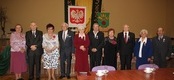 Ilustracja do artykułu: Jubileusze małżeństwa