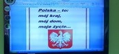 Ilustracja do artykułu: Polska to: mój kraj, mój dom, moje życie…