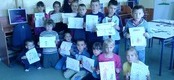 Ilustracja do artykułu: Nauczyciel - jak jest postrzegany…