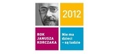 Ilustracja do artykułu: Obchody Roku Korczaka w GOK Sadki