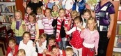 Ilustracja do artykułu: CAŁA POLSKA CZYTA DZIECIOM