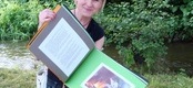 Ilustracja do artykułu: Album z Dębowa