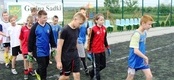 Ilustracja do artykułu: ORLIK 2012 - MINI EURO