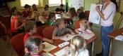 Ilustracja do artykułu: Martwa natura – rysunek odręczny 05.07.12 r.