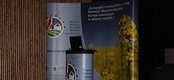 Ilustracja do artykułu: Pomoc finansowa z PROW 