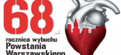 Ilustracja do artykułu: Powstanie Warszawskie – oddaj hołd Powstańcom!