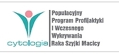 Ilustracja do artykułu: PROGRAM PROFILAKTYKI I WCZESNEGO WYKRYWANIA RAKA SZYJKI MACICY