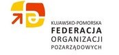 Ilustracja do artykułu: Rekomendacje  XIII Forum NGO