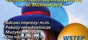Ilustracja do artykułu: Pożegnanie lata z PARTNERSTWEM DLA KRAJNY I PAŁUK