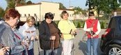 Ilustracja do artykułu: Nordic-Walking