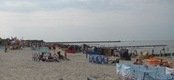 Ilustracja do artykułu: Ustka 18.08.2012 r.