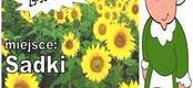 Ilustracja do artykułu: „Z KUFERKA BABUNI – Letnie inspiracje'