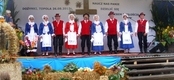 Ilustracja do artykułu: SADKOWIANIE W TOPOLI