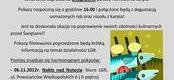 Ilustracja do artykułu: Pokazy filetowania karpia
