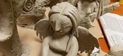 Ilustracja do artykułu: Ceramiczne c.d. – 24.10.