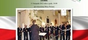 Ilustracja do artykułu: Zaproszenie