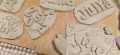 Ilustracja do artykułu: Ceramiczne 14.11.12