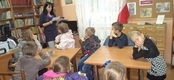 Ilustracja do artykułu: Kto ty jesteś, Polak mały?