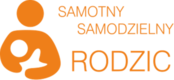 Ilustracja do artykułu: Trwa rekrutacja do projektu „Samotny rodzic- samodzielny rodzic'.