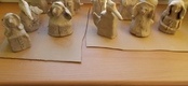 Ilustracja do artykułu: Ceramiczne– 05.12.