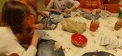 Ilustracja do artykułu: Ceramiczne…