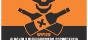 Ilustracja do artykułu: UWAGA ! metanol zabija