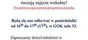 Ilustracja do artykułu: Zajęcia wokalne