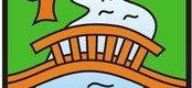 Ilustracja do artykułu: O Geocachingu słów kilka
