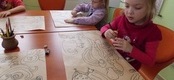 Ilustracja do artykułu: Twórcze - 20 luty 2013 r.