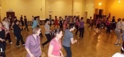 Ilustracja do artykułu: ZUMBA FITNESS