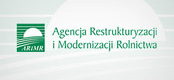 Ilustracja do artykułu: Tworzenie i rozwój mikroprzedsiębiorstw- 2013