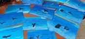 Ilustracja do artykułu: ZAJĘCIA TWÓRCZE z 3 i 17 kwietnia