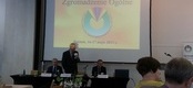 Ilustracja do artykułu: Zgromadzenie Ogólne Związku Gmin Wiejskich RP