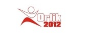 Ilustracja do artykułu: MOJE BOISKO ORLIK 2012