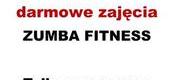 Ilustracja do artykułu: ZUMBA FITNESS