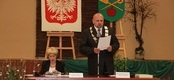 Ilustracja do artykułu: Niższa opłata za odpady segregowane