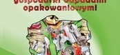 Ilustracja do artykułu: KONKURS