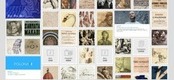 Ilustracja do artykułu: Nowa POLONA Cyfrowa Biblioteka Narodowa otwarta