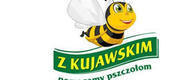 Ilustracja do artykułu: Dołącz w wakacje do Akademii Przyjaciół Pszczół