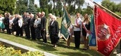 Ilustracja do artykułu: 15 sierpień - uroczystości religijno-patriotyczne w Sadkach