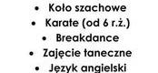 Ilustracja do artykułu: Rok kulturalno-oświatowy 2013/14