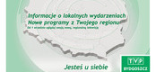 Ilustracja do artykułu: TVP Bydgoszcz
