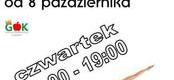 Ilustracja do artykułu: AEROBIK