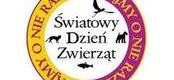 Ilustracja do artykułu: Światowy Dzień Zwierząt
