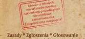 Ilustracja do artykułu: UWAGA: tylko 2 dni na zgłoszenia do Plebiscytu!